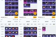 魔力宝贝私服装备掉落全解析，极品装备轻松获取