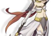 魔力宝贝私服平民玩家快速致富攻略