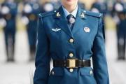 魔力宝贝私服时装系统获取方法详解