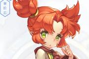 魔力宝贝私服金币速刷攻略 轻松致富的最佳方案
