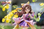 魔力宝贝私服法师职业全攻略技能与战术