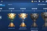 魔力宝贝私服职业搭配策略 打造无敌战队
