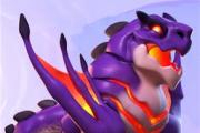 魔力宝贝私服副本BOSS击杀技巧轻松通关