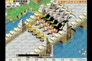 魔力宝贝各大地图的特点与任务介绍
