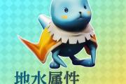 魔力宝贝如何获取绝版宠物与装备