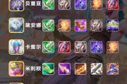 魔力宝贝私服高阶装备推荐 最强装备搭配指南