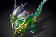 魔力宝贝私服挂机收益最大化攻略 实现轻松练级
