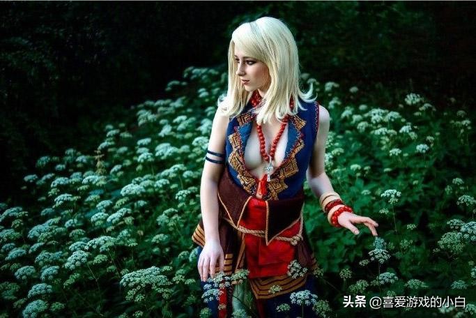 魔力宝贝私服的世界观与探险玩法 魔力宝贝私服的世界观与探险玩法