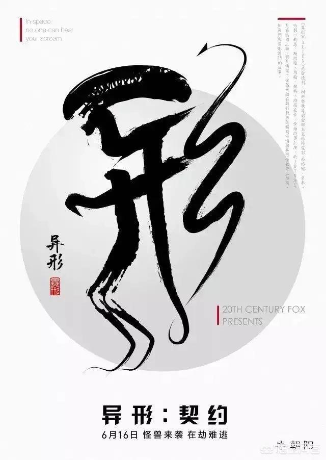 魔力百科金币速刷技巧 快速获取金币的有效方法 魔力百科金币速刷技巧 快速获取金币的有效方法
