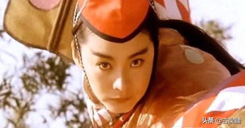 魔力宝贝私服宠物养成必看 如何提升宠物战力 魔力宝贝私服宠物养成必看 如何提升宠物战力