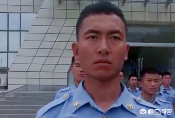 魔力宝贝私服时装系统详解 如何搭配最潮造型 魔力宝贝私服时装系统详解 如何搭配最潮造型