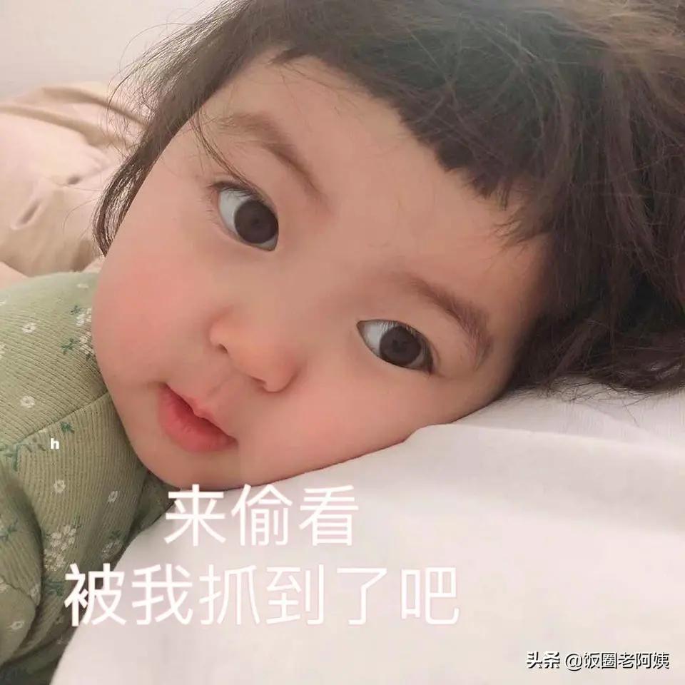 魔力宝贝私服时装系统详解 如何搭配最潮造型 魔力宝贝私服时装系统详解 如何搭配最潮造型