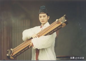 魔力宝贝私服宠物技能搭配指南,如何轻松提升战力 魔力宝贝私服宠物技能搭配指南,如何轻松提升战力
